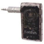 color image TLP 75688 b12cdcb0 e067 11ef a26d a974198b7a2b