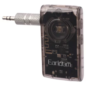 color image TLP 75688 b12cdcb0 e067 11ef a26d a974198b7a2b