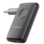 color image TLP 75689 b12cdcbe e067 11ef a26d a974198b7a2b