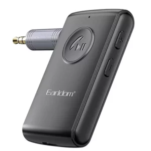 color image TLP 75689 b12cdcbe e067 11ef a26d a974198b7a2b