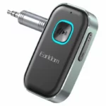 گیرنده بلوتوث ارلدام مدل BR04 1 color image TLP 75690 b12cdccc e067 11ef a26d a974198b7a2b