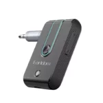 گیرنده بلوتوث ارلدام مدل BR05 1 color image TLP 75691 b12cdcdc e067 11ef a26d a974198b7a2b