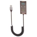 color image TLP 75694 b25c82f5 e067 11ef a26d a974198b7a2b