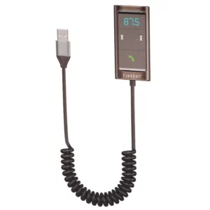 color image TLP 75694 b25c82f5 e067 11ef a26d a974198b7a2b