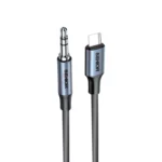 color image TLP 75732 1a1a1a ee877b4f edfd 4449 b4fd 33a5eaaa971c