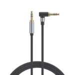 color image TLP 75733 1a1a1a 72b4dee4 6f69 4209 9bde 1ce2d43a1caa