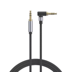 color image TLP 75733 1a1a1a 72b4dee4 6f69 4209 9bde 1ce2d43a1caa