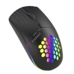 color image TLP 75736 ae7b5ec3 e068 11ef a26d a974198b7a2b