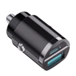 color image TLP 75743 1a1a1a 861734b8 5ba6 454a b680 e2114fb668f3