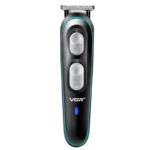 color image TLP 75761 b22db25e e068 11ef a26d a974198b7a2b