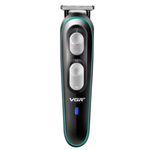 color image TLP 75761 b22db25e e068 11ef a26d a974198b7a2b