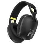 color image TLP 75770 1a1a1a 8f089904 c195 4bc6 96f8 b3889b4aae0d