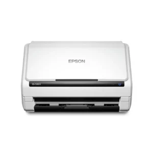 اسکنر اپسون مدل DS-530 II