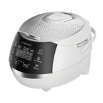 color image TLP 75894 ffffff 7ae1eb06 1f8a 48dc b7e4 e1e33530faec