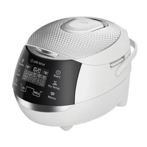 color image TLP 75894 ffffff 7ae1eb06 1f8a 48dc b7e4 e1e33530faec