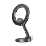 پایه نگهدارنده گوشی موبایل گرین لاین مدل Maghold GNMAGH360CM 13 color image TLP 75899 1a1a1a b839e480 ac7d 4d70 88e9 03575c4a7498