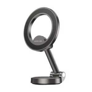 color image TLP 75899 1a1a1a b839e480 ac7d 4d70 88e9 03575c4a7498