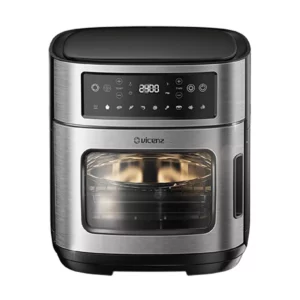 color image TLP 75905 aba4ab dc280547 e86c 4e21 84f9 294632a7db81