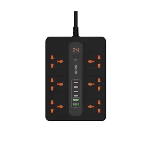 color image TLP 75906 1a1a1a 166785a1 60b8 4ae9 af18 dbf81094bacc