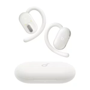 color image TLP 75909 ffffff 6b670a3d 12bf 4ddb bd72 60c4e5d3e01b