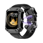 color image TLP 75955 1a1a1a 96ed4b09 dffe 46ae a572 a1b3f6b316b0