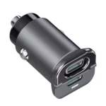 color image TLP 75964 1a1a1a 631c6d01 bf26 49fe bbdf 6b6c41d81977