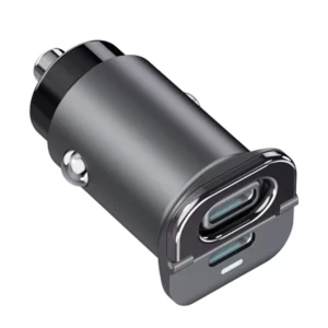 color image TLP 75964 1a1a1a 631c6d01 bf26 49fe bbdf 6b6c41d81977