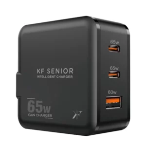 color image TLP 75985 1a1a1a e4963dc5 03d7 4354 bac0 22e554515c8f