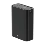 پاوربانک بی سیم کی اف سنیور مدل PW-500 ظرفیت 20000 میلی آمپر ساعت 13 color image TLP 75996 ffee59 2665593b aee0 46aa b393 dd8616a4d436