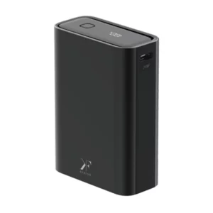 color image TLP 75996 ffee59 2665593b aee0 46aa b393 dd8616a4d436