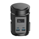 color image TLP 76079 1a1a1a cdd342be 9c70 495a 9b40 68c4b43c9230