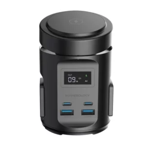 color image TLP 76079 1a1a1a cdd342be 9c70 495a 9b40 68c4b43c9230