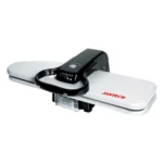 color image TLP 76088 cfcfcf 61bcf731 0b1a 4f3a ad3f 8f180b9f33aa