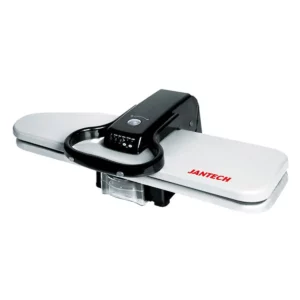 color image TLP 76088 cfcfcf 61bcf731 0b1a 4f3a ad3f 8f180b9f33aa