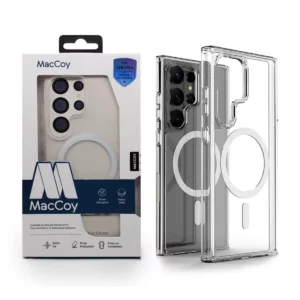 color image TLP 76118 fcf5f5 8ef7fe92 2d24 4f8a 9590 1bc22dcfcd1d