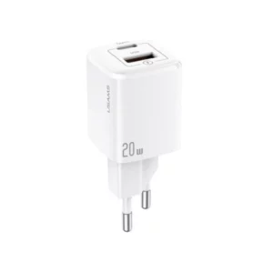 color image TLP 76138 ffffff 9c6826b8 10c9 4352 9c8e c325354b726c