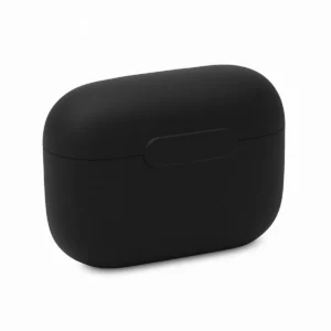 color image TLP 76203 1a1a1a 84871b39 45c7 4263 94c4 e5db718ddc09