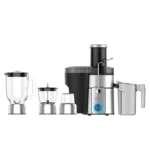 color image TLP 76293 aba4ab 214f9017 ceb0 4223 a2ec c3b2659c9f9e