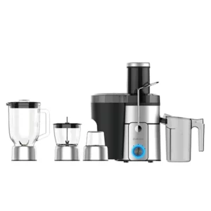 color image TLP 76293 aba4ab 214f9017 ceb0 4223 a2ec c3b2659c9f9e