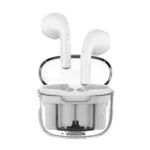 هندزفری بلوتوثی مدل MJD-09 1 color image TLP 76309 ffffff 0acda11e 4855 4f7f a71b 5c648de7e413