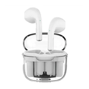 color image TLP 76309 ffffff 0acda11e 4855 4f7f a71b 5c648de7e413