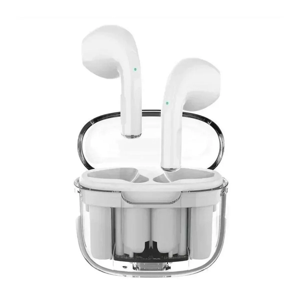 هندزفری بلوتوثی مدل MJD-09 3 هندزفری بلوتوثی مدل MJD-09