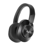 هدفون بی سیم مدل MJD-230 1 color image TLP 76356 1a1a1a 4d4fb84a 95eb 41bb 801d 3dce7feed839