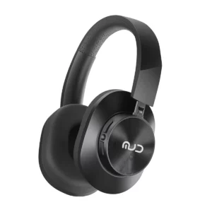 color image TLP 76356 1a1a1a 4d4fb84a 95eb 41bb 801d 3dce7feed839