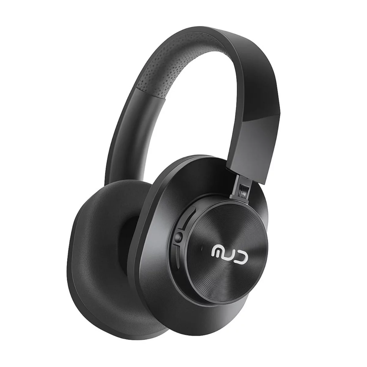 هدفون بی سیم مدل MJD-230 3 هدفون بی سیم مدل MJD-230