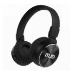 color image TLP 76358 1a1a1a fbc2caeb 45a7 4804 bef4 c47d81783ec8