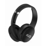 هدفون بی سیم مدل MJD-233 1 color image TLP 76361 1a1a1a 21d9182b c0fa 47ec 93b4 c2c26355d399