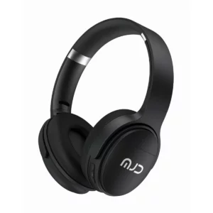 color image TLP 76361 1a1a1a 21d9182b c0fa 47ec 93b4 c2c26355d399