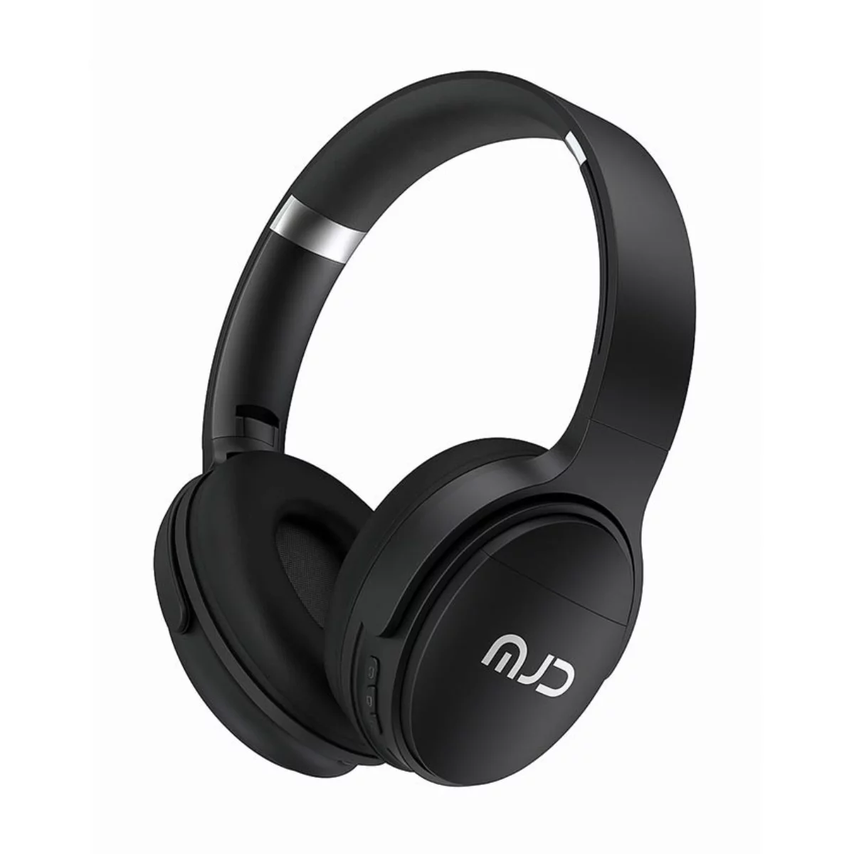 هدفون بی سیم مدل MJD-233 3 هدفون بی سیم مدل MJD-233