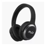 color image TLP 76362 1a1a1a a31ab041 f5ad 441d a02b 3d71a2b6b83b